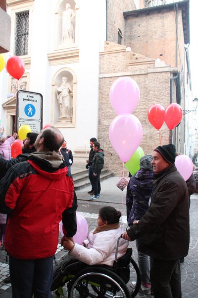 Click per vedere la foto successiva