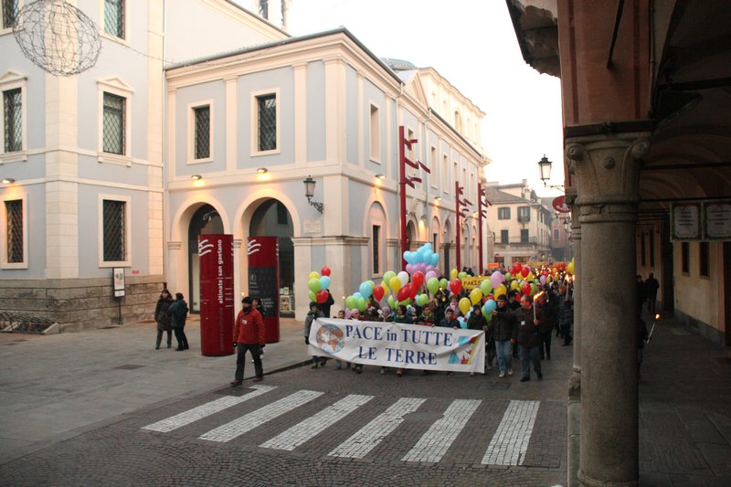 Click per vedere la foto successiva