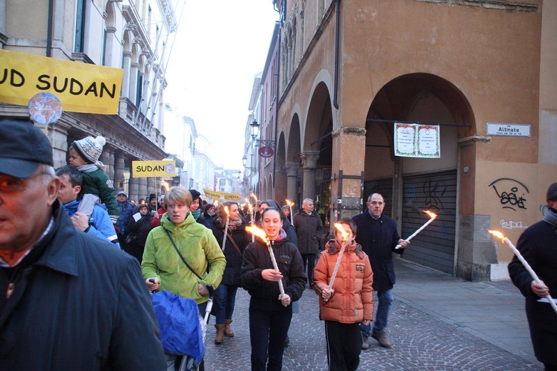 Click per vedere la foto successiva