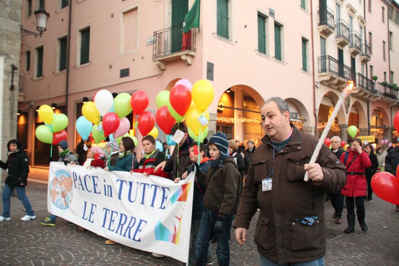 Click per vedere la foto successiva