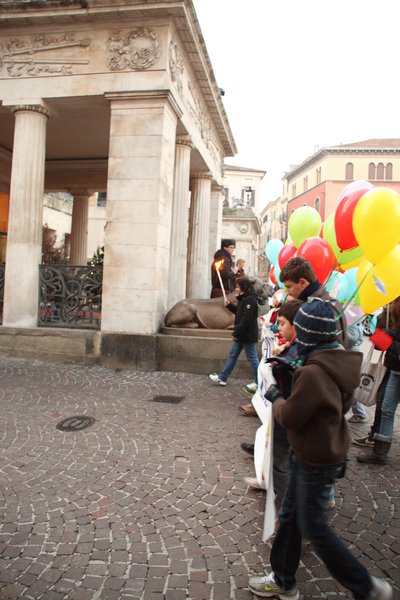 Click per vedere la foto successiva