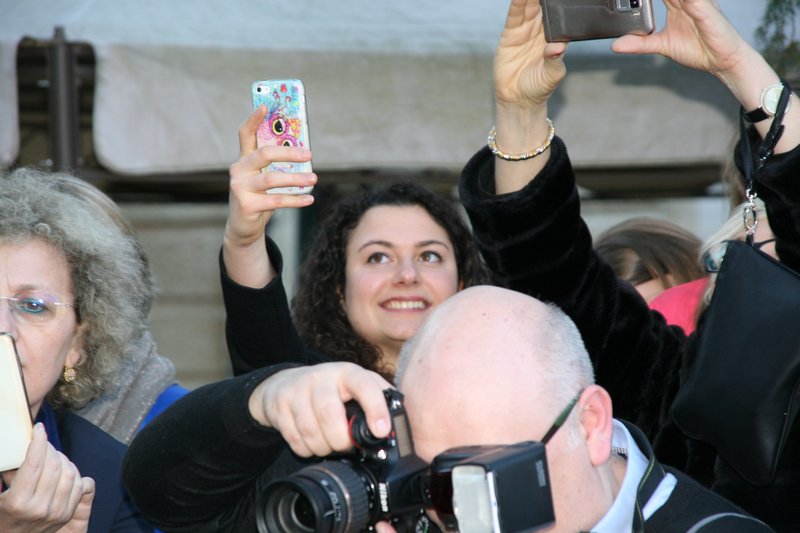 Click per vedere la foto successiva