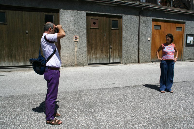 Click per vedere la foto successiva